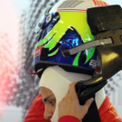dc1-5vjm0ovvvabozkoz16e_original.jpg