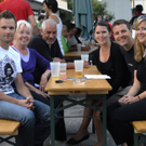 _DSC0340_JPG-1280584290