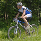 _DSC0173_JPG-1280584030