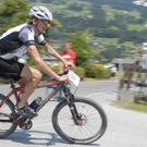 _DSC0289_JPG-1280584208