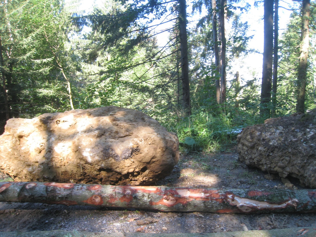 Pfaenderstra__e Sperre Tafel _11__jpg-1280589131