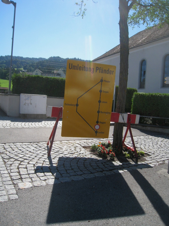 Pfaenderstra__e Sperre Tafel _3__jpg-1280588991