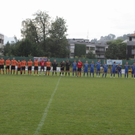 normal_30072010sakpsvtaaktivnews_002.jpg