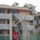 normal_30072010sakpsvtaaktivnews_008.jpg