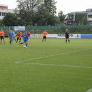 normal_30072010sakpsvtaaktivnews_009.jpg