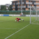 normal_30072010sakpsvtaaktivnews_010.jpg