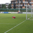 normal_30072010sakpsvtaaktivnews_011.jpg