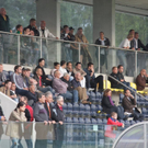 normal_30072010sakpsvtaaktivnews_013.jpg
