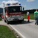 normal_31072010bgl10ffaktivnews_04.jpg