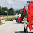 normal_31072010bgl10ffaktivnews_07.jpg