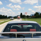normal_31072010bgl10ffaktivnews_09.jpg