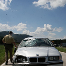 normal_31072010bgl10ffaktivnews_10.jpg