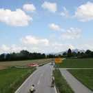 normal_31072010bgl10ffaktivnews_14.jpg
