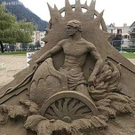 _sandcastle02.jpg