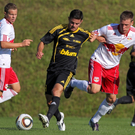 GEPA-31071050002.jpg