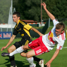 GEPA-31071050006.jpg
