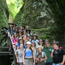 IMG_4581.JPG