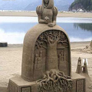 _sandcastle04.jpg