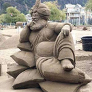 _sandcastle05.jpg