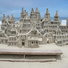 1_1227656640_sand-castle-on-copacaban-beach.jpg