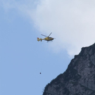 normal_31072010uberg2ffmwaktivnews_006.jpg