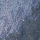 normal_31072010uberg2ffmwaktivnews_013.jpg