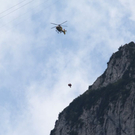normal_31072010uberg2ffmwaktivnews_046.jpg