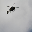 normal_31072010uberg2ffmwaktivnews_048.jpg