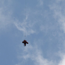 normal_31072010uberg2ffmwaktivnews_049.jpg