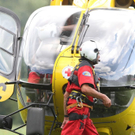normal_31072010uberg2ffmwaktivnews_051.jpg