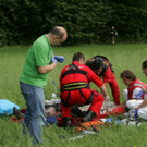 normal_31072010uberg2ffmwaktivnews_061.jpg