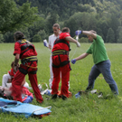 normal_31072010uberg2ffmwaktivnews_062.jpg
