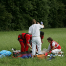 normal_31072010uberg2ffmwaktivnews_064.jpg