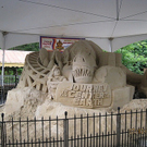1_1247355974_sand-castle.jpg