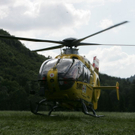 normal_31072010uberg2ffmwaktivnews_074.jpg