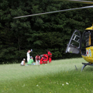 normal_31072010uberg2ffmwaktivnews_077.jpg