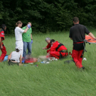 normal_31072010uberg2ffmwaktivnews_081.jpg
