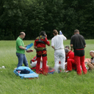 normal_31072010uberg2ffmwaktivnews_083.jpg