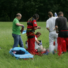 normal_31072010uberg2ffmwaktivnews_084.jpg