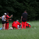 normal_31072010uberg2ffmwaktivnews_086.jpg