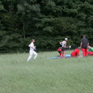 normal_31072010uberg2ffmwaktivnews_087.jpg