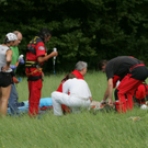 normal_31072010uberg2ffmwaktivnews_089.jpg