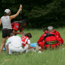 normal_31072010uberg2ffmwaktivnews_091.jpg