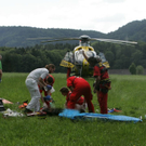 normal_31072010uberg2ffmwaktivnews_095.jpg