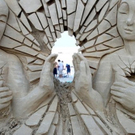 3bf7022ccdmirrorsandcastle-500x333.jpg