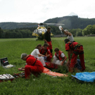 normal_31072010uberg2ffmwaktivnews_100.jpg