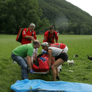 normal_31072010uberg2ffmwaktivnews_110.jpg