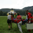 normal_31072010uberg2ffmwaktivnews_112.jpg