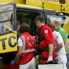 normal_31072010uberg2ffmwaktivnews_113.jpg