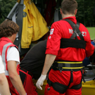 normal_31072010uberg2ffmwaktivnews_115.jpg
